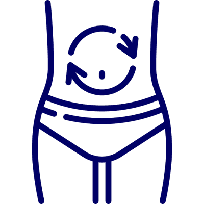 Auxilia na Disposição Diária