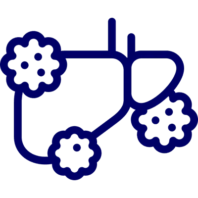 Contribui para o Bem-Estar dos Nervos