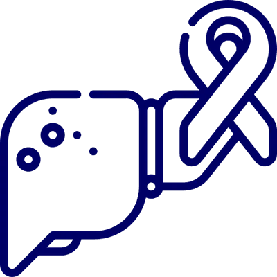 Auxílio ao Equilíbrio Glicêmico