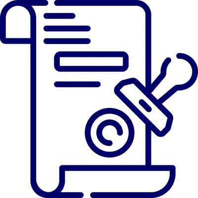 Contribui para o Equilíbrio do Organismo