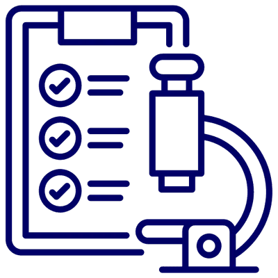 Apoio à Qualidade de Vida