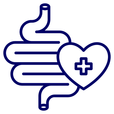 Apoio à Saúde da Pele