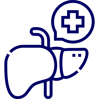 Complemento à Rotina de Saúde