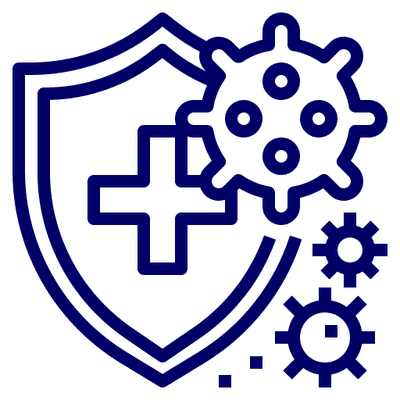 Apoio ao Perfil Lipídico