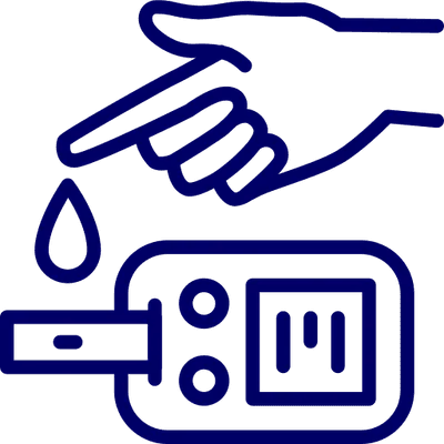 Auxilia na Circulação