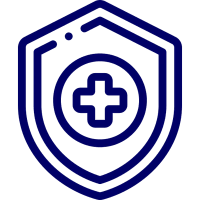 Contribui para o Bem-Estar Renal