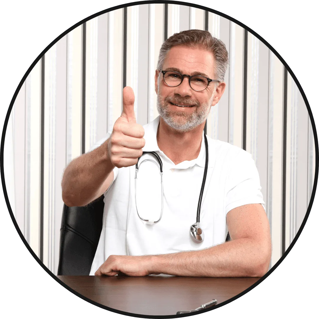 Equipe de Especialistas