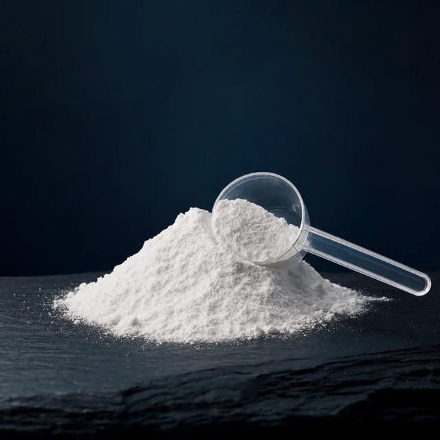 L-Carnitina (50mg)