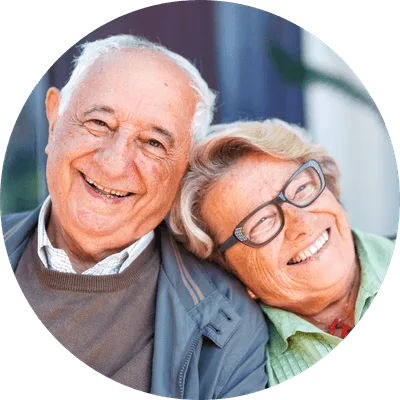 Passo 4 — Parte da sua rotina saudável